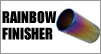 Rainbow Finisher